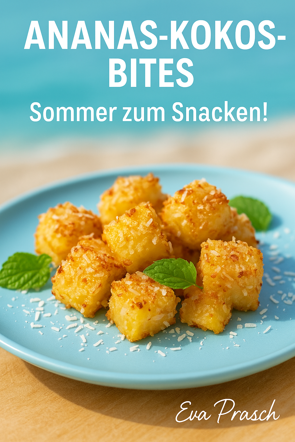 Pinterest-Airfryer-Ananas-Kokos-Bites.png