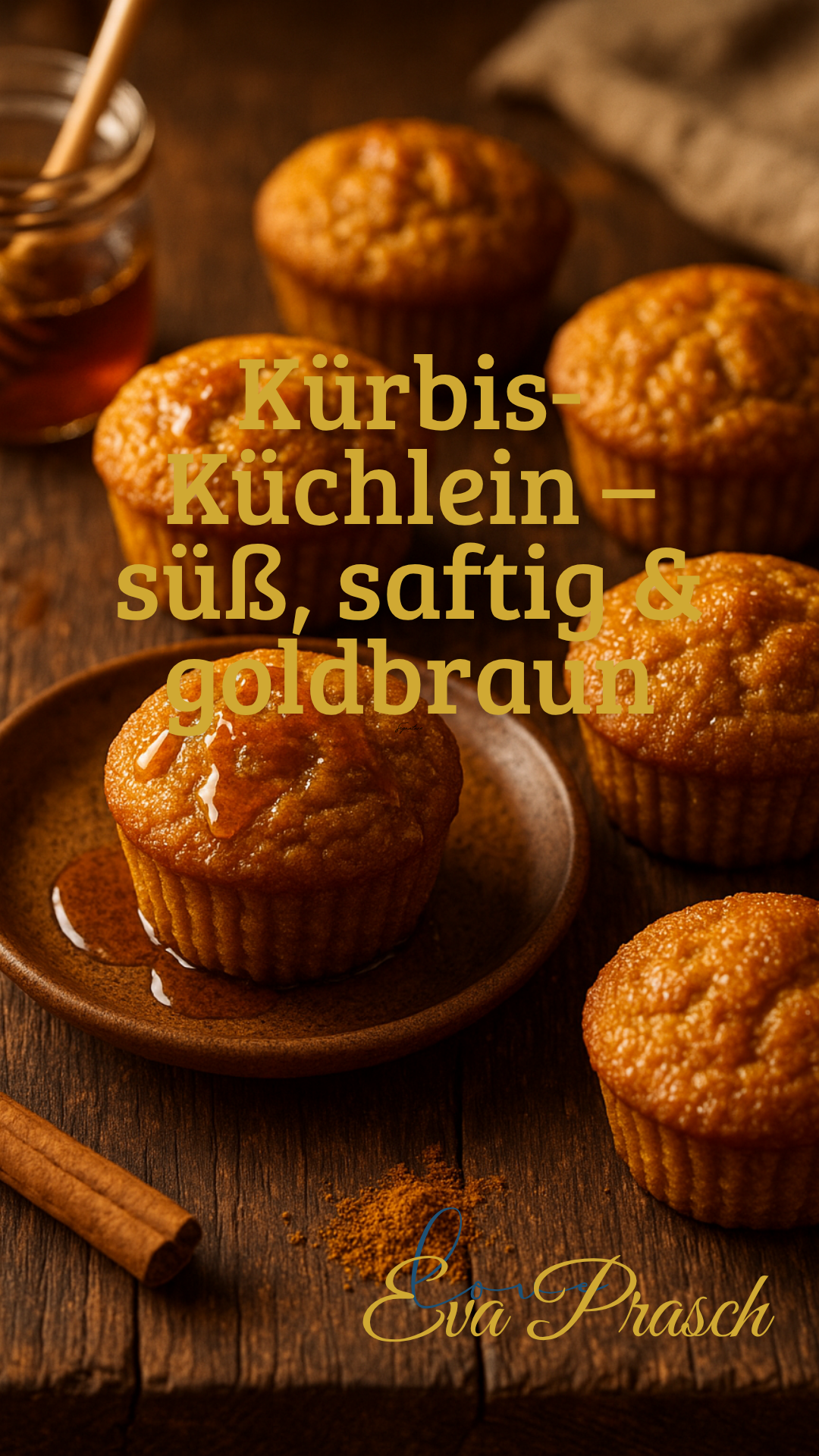 Canva-Pinterest-Airfryer-Zimtküchlein (1).png