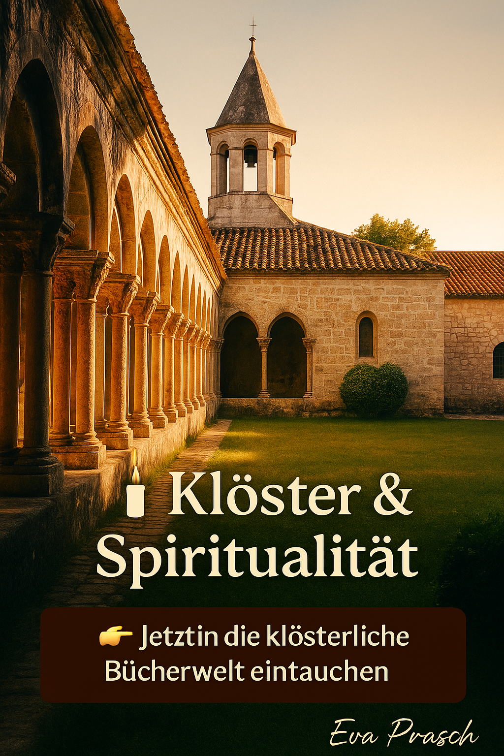 Klöster&Spiritualität.png
