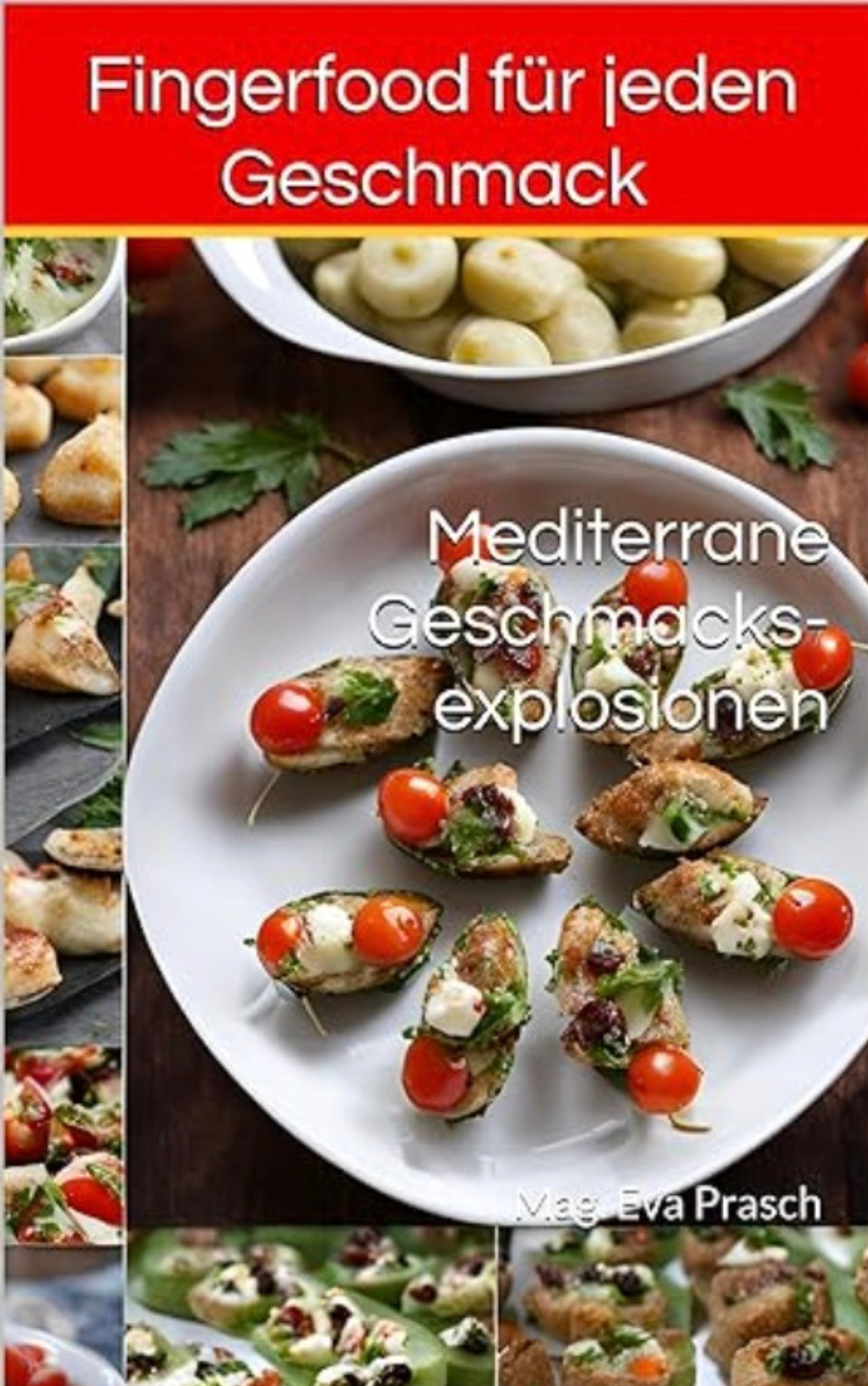 Buch Fingerfood für jeden Geschmack.png