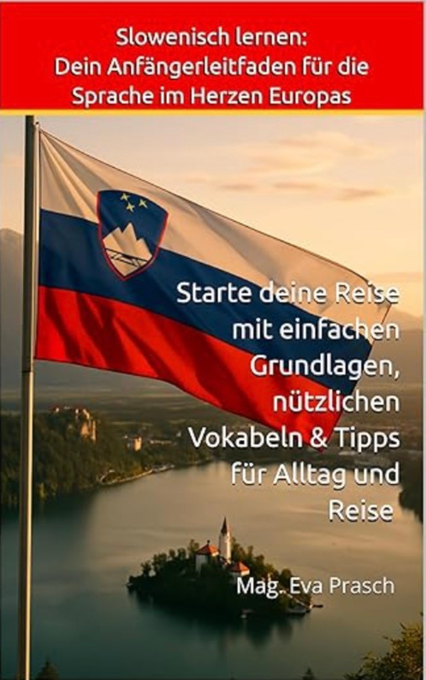 Buch Slowenisch lernen (1).png