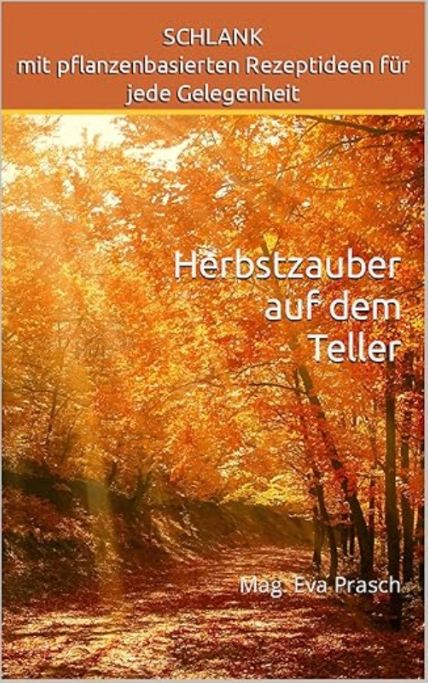Buchcover-Herbstzauber.png