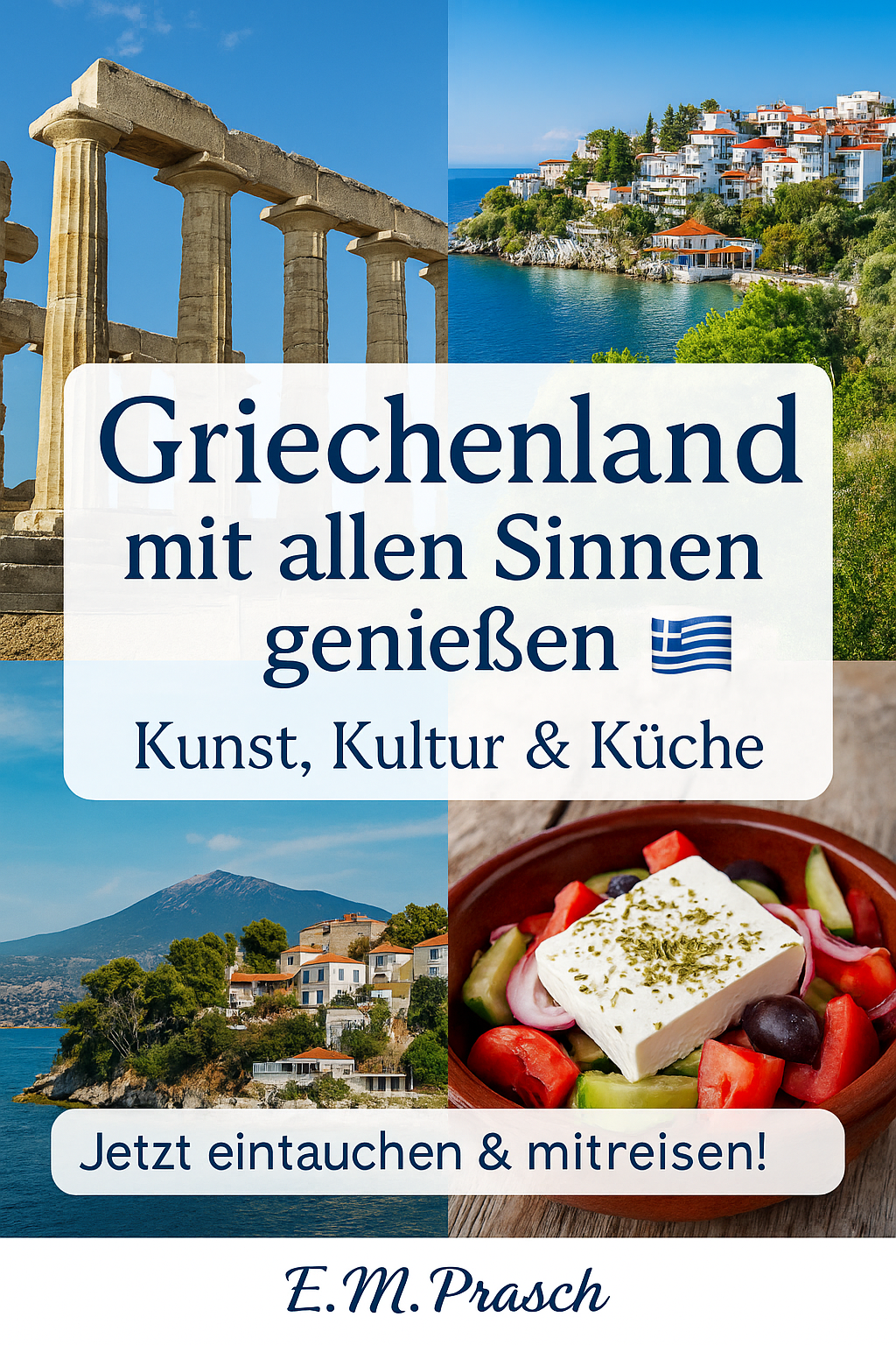 Pinterest-Buecherwelt-Griechenland-ChatGPT Image 11. Juni 2025, 22_44_40.png