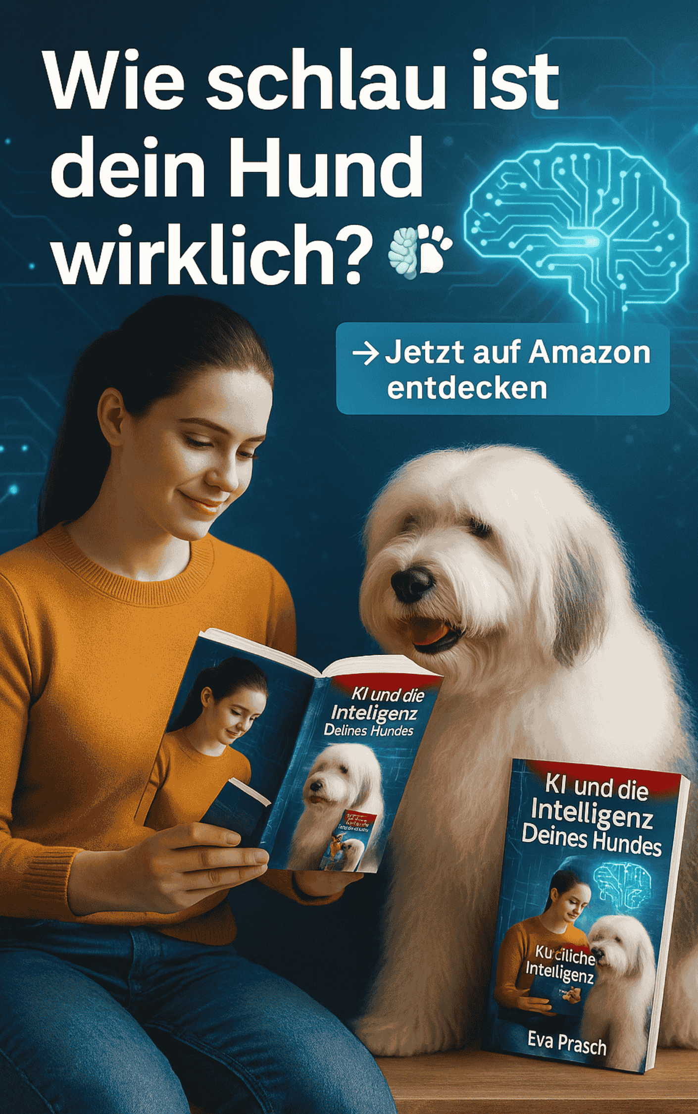 Pinterest-Buecherwelt-Ki und die Intelligenz Deines Hundes (1).png