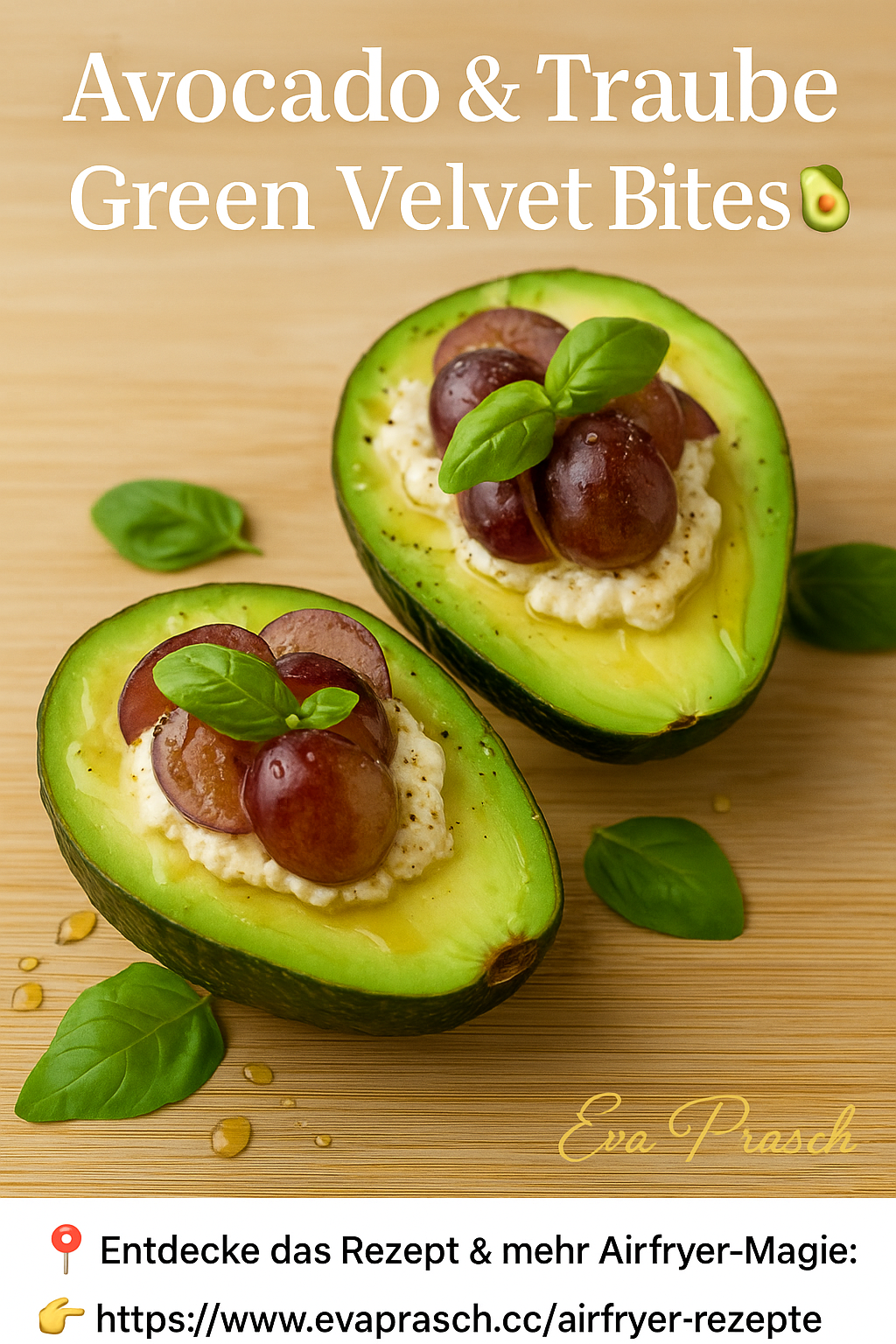 Pinterest-Airfryer-Avocado & Traube.png