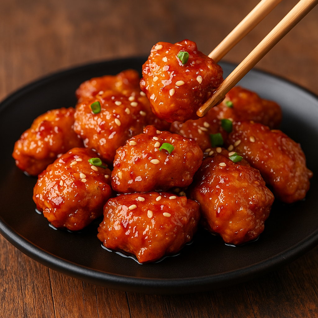 Instagram-Airfryer-kroeanisches Chicken.png