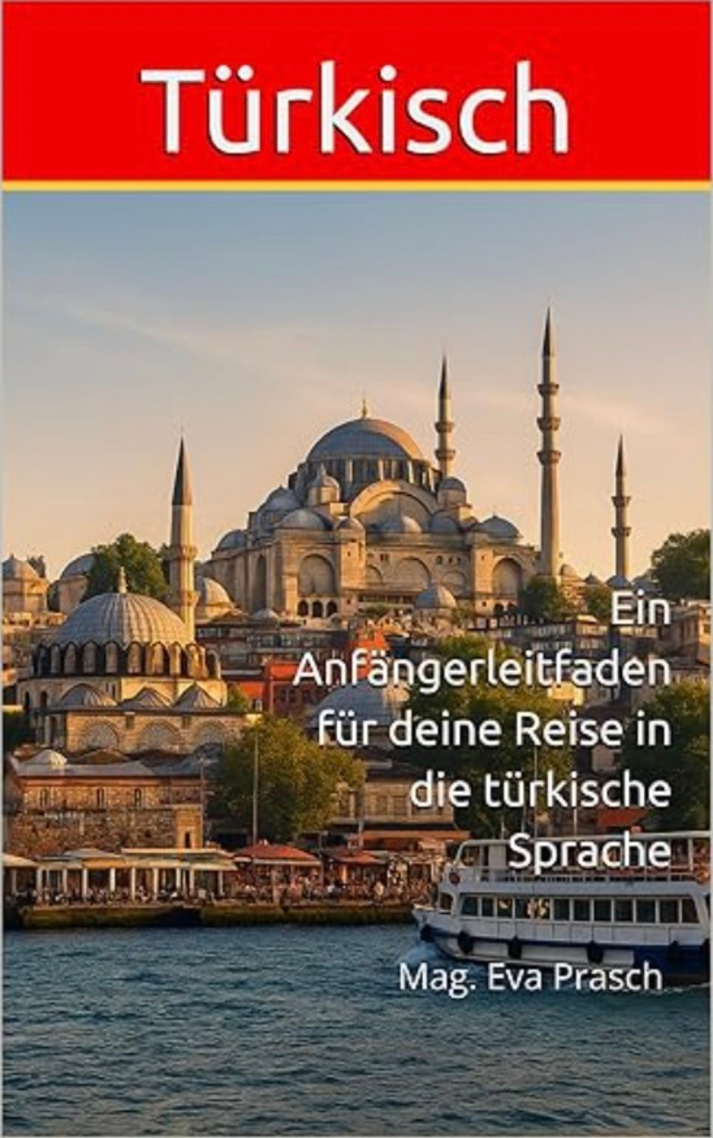 Türkisch (3).png