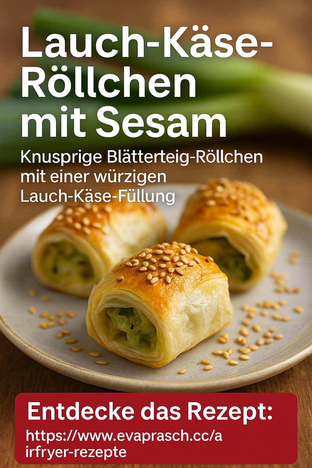 Pinterest-Airfryer-Lauch-Käse-Röllchen mit Sesam.png