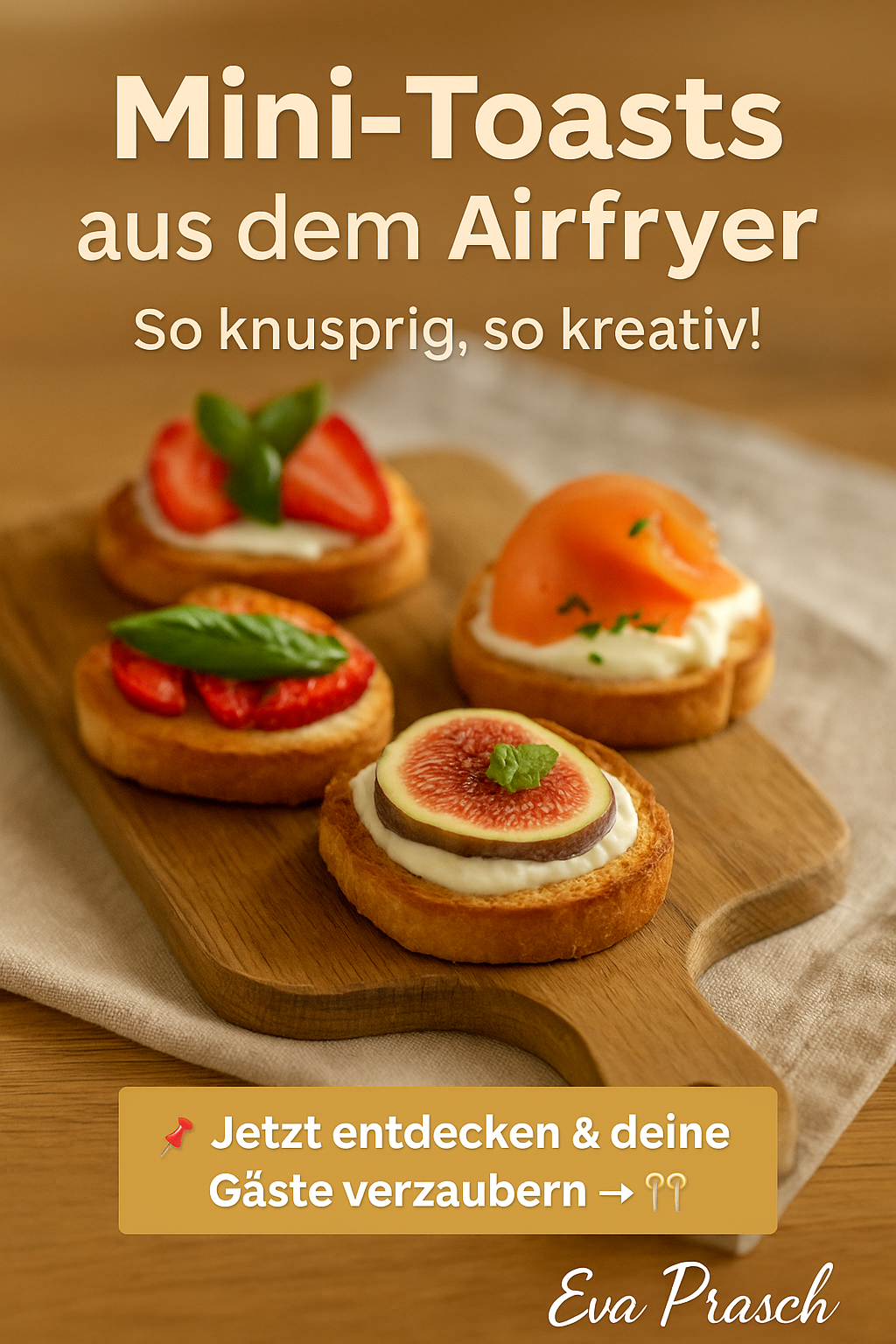 Pinterest-Airfryer-Mini Toast.png