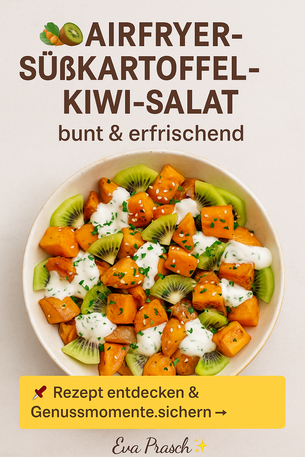 Pinterst-Airfryer-Airfryer-Süßkartoffel-Kiwi-Salat.png