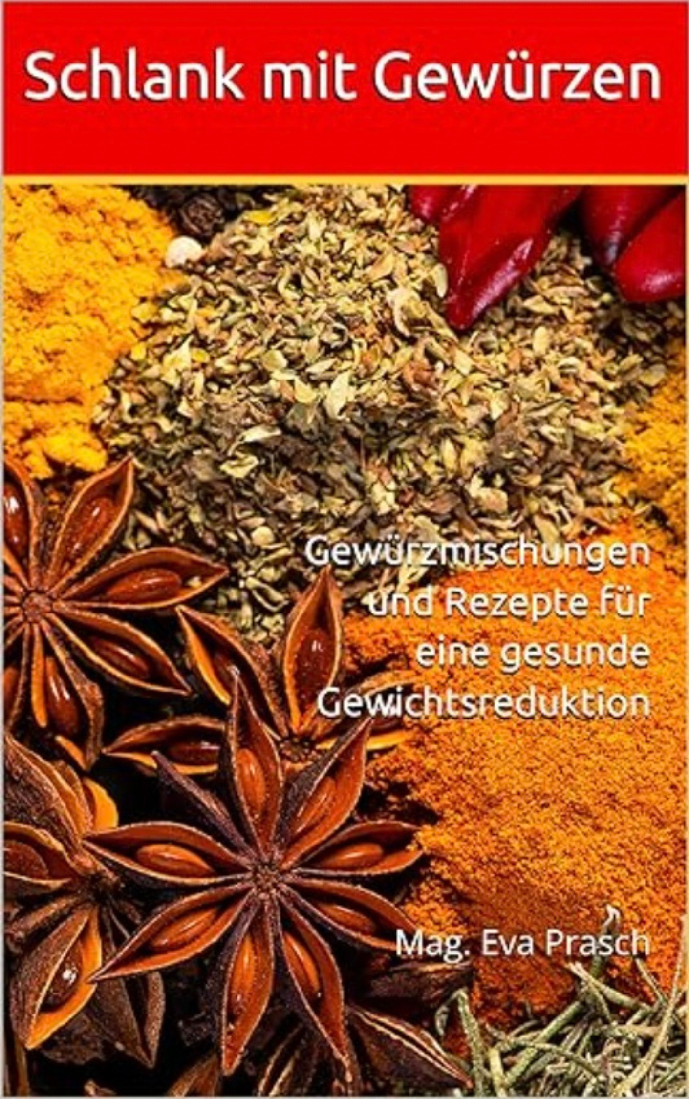 Buch Schlank mit Gewürzen.png
