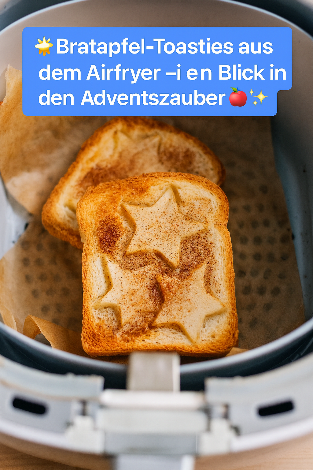 Bratapfel-Toasties aus dem Airfryer.png
