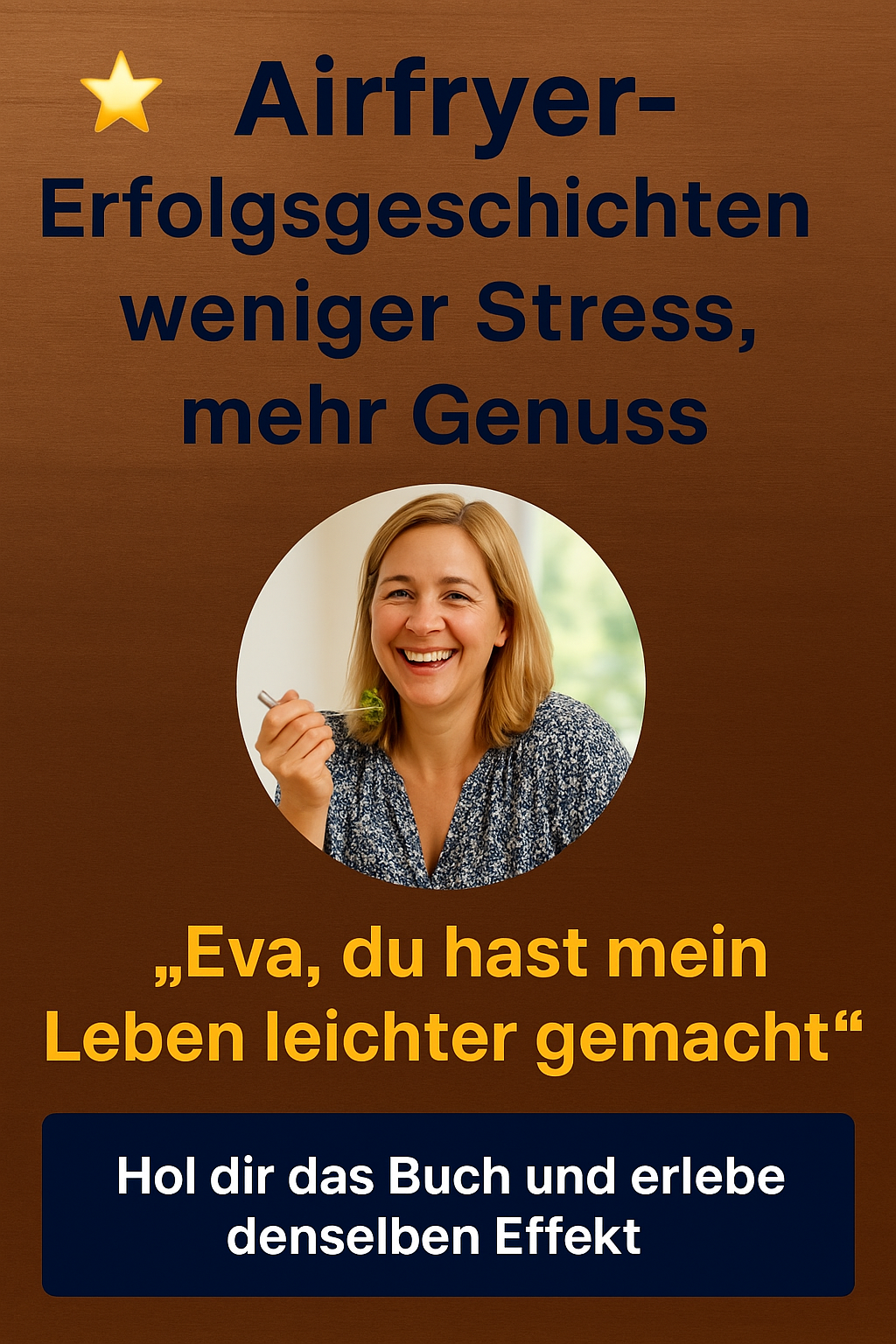 Pinterest-Airfryer-Airfryer-Erfolgsgeschichten.png