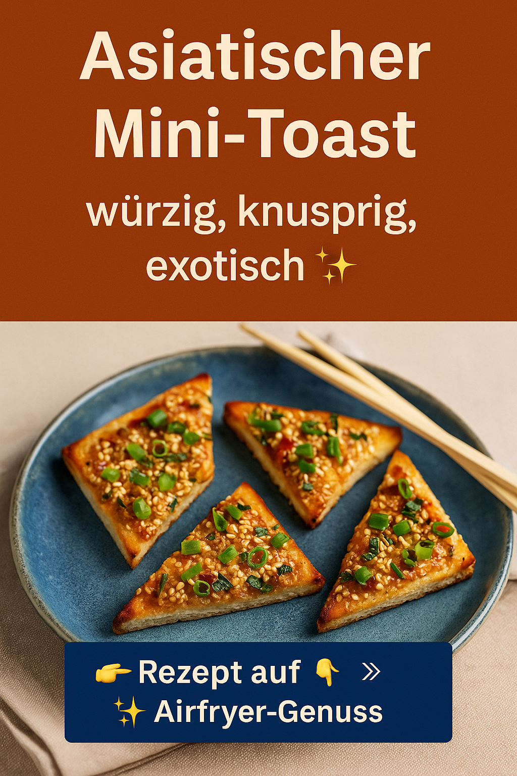 Pinterest-Airfryer-Mini-Toast-asiatisch.png