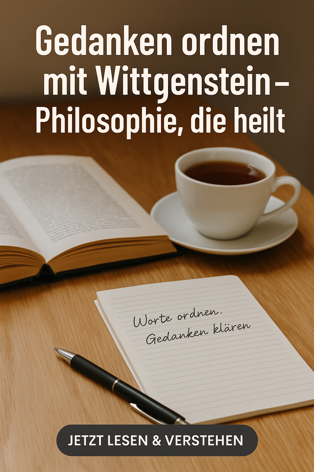 Pinterest-Buecherwelt-Wittgenstein-ChatGPT Image 1. Juni 2025, 22_07_54.png