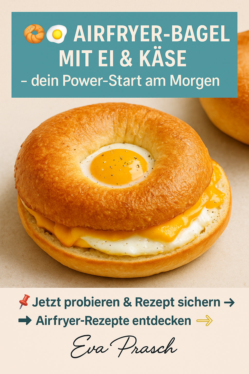 Pinterest-Airfryer-Bagel.png
