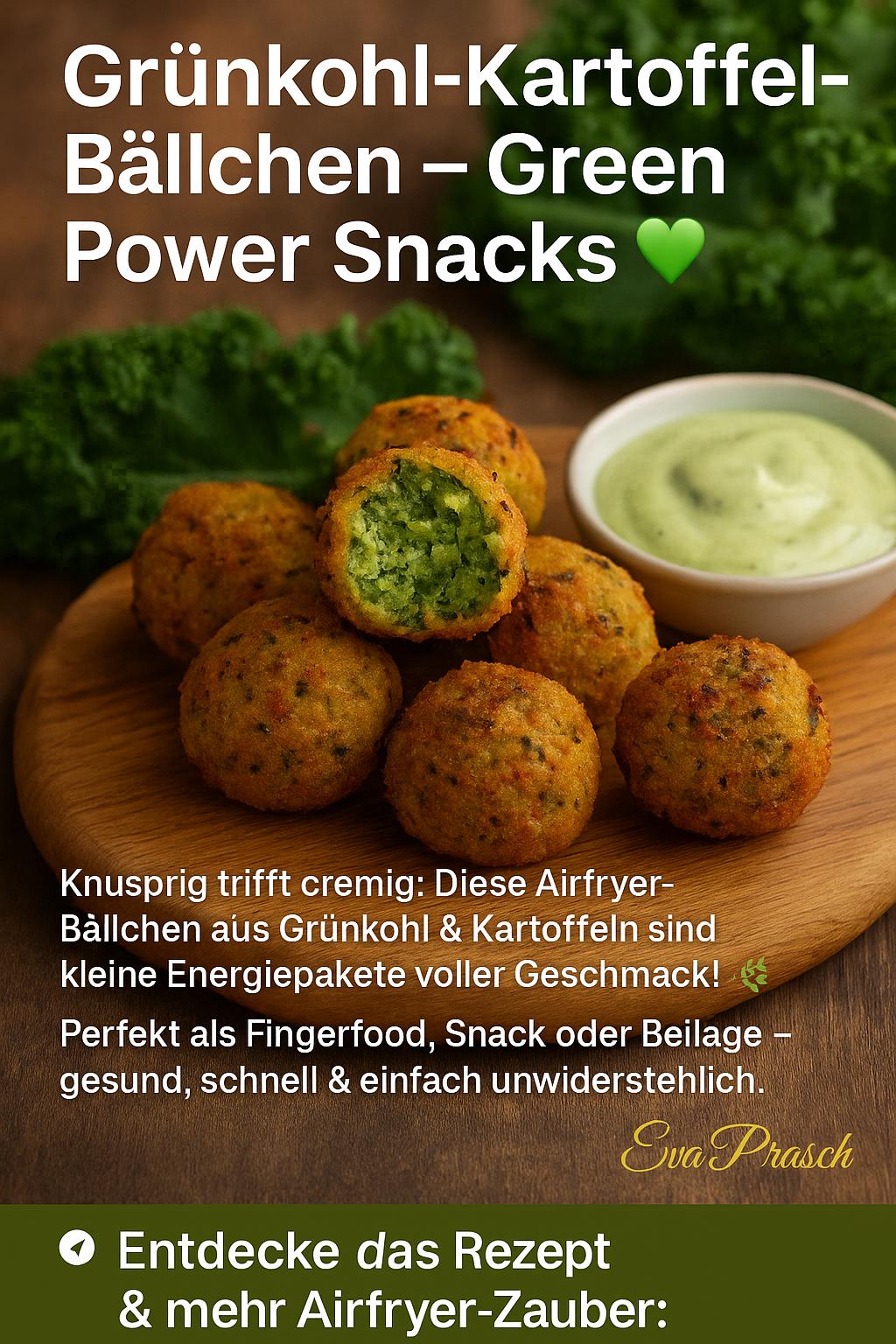 Pinterest-Airfryer-Grünkohl-Kartoffel-Bällchen.png
