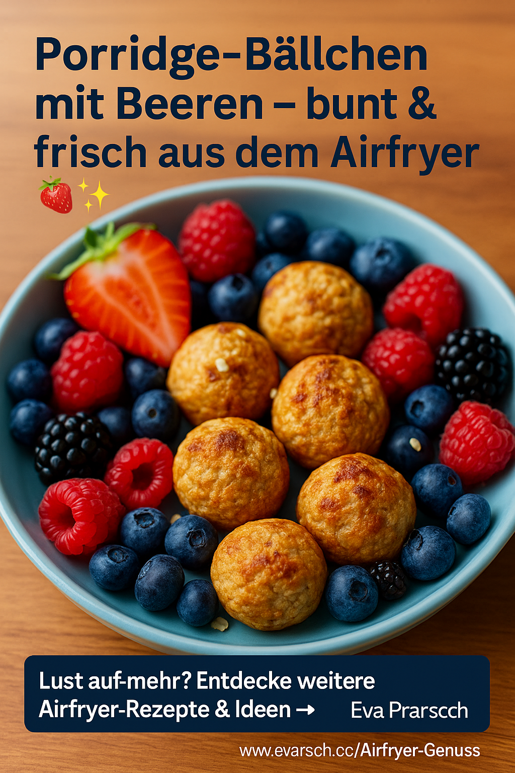 Pinterest-Airfryer-Rezept-Porridge Bällchen.png