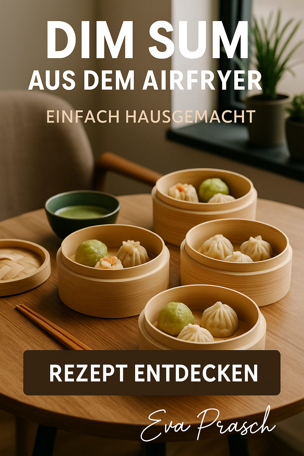 Instagram-Buecherelt-China-RezeptChatGPT Image 30. Juni 2025, 15_03_40.png