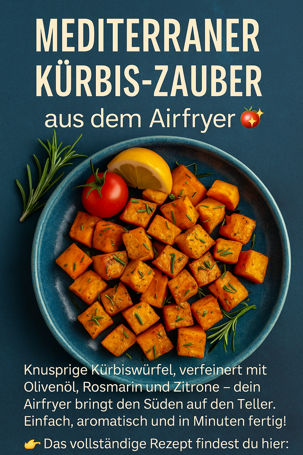 Pinterest-Airfryer-Mediterraner Kürbis-Zauber.png