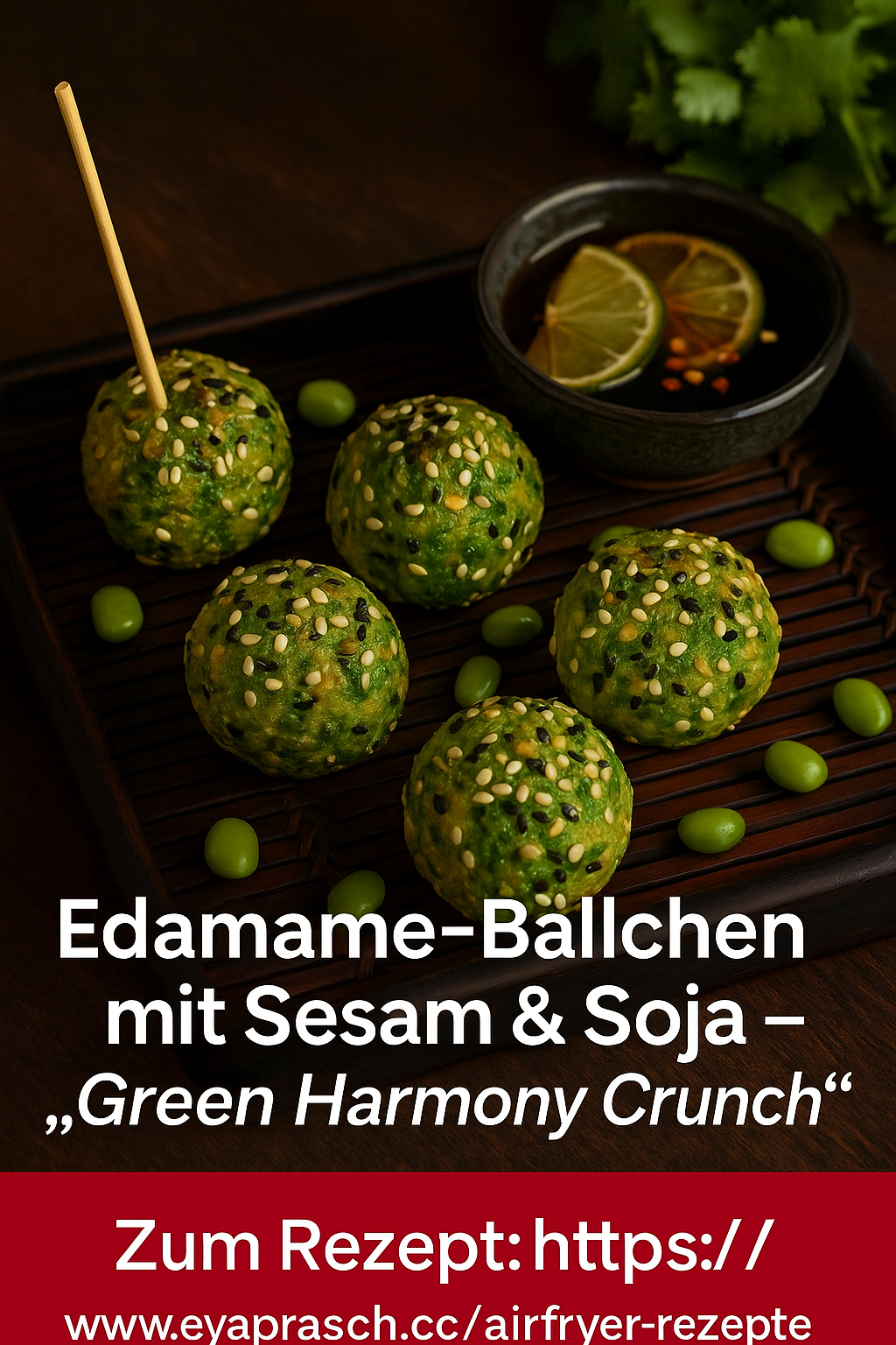 Pinterest-Airfryer-Edame Bällchen.png
