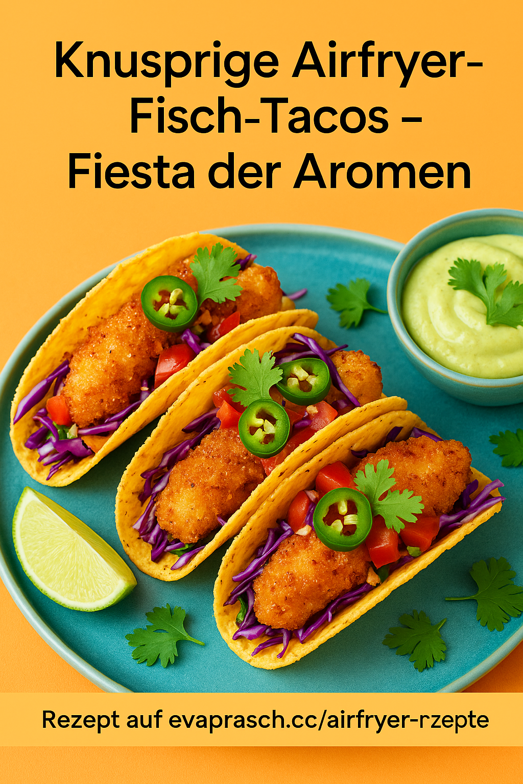 Pinterest-Airfryer-Fisch-Tacos.png