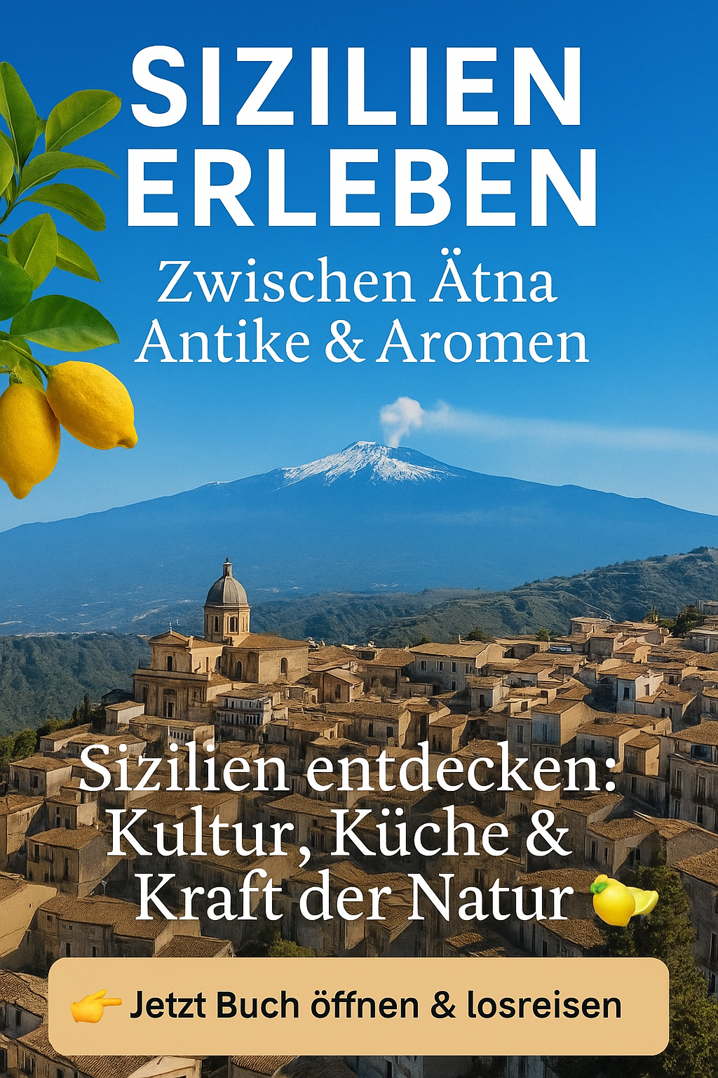 Pinterest-Buch-Sizilien-ChatGPT Image 4. Juni 2025, 22_36_29.png
