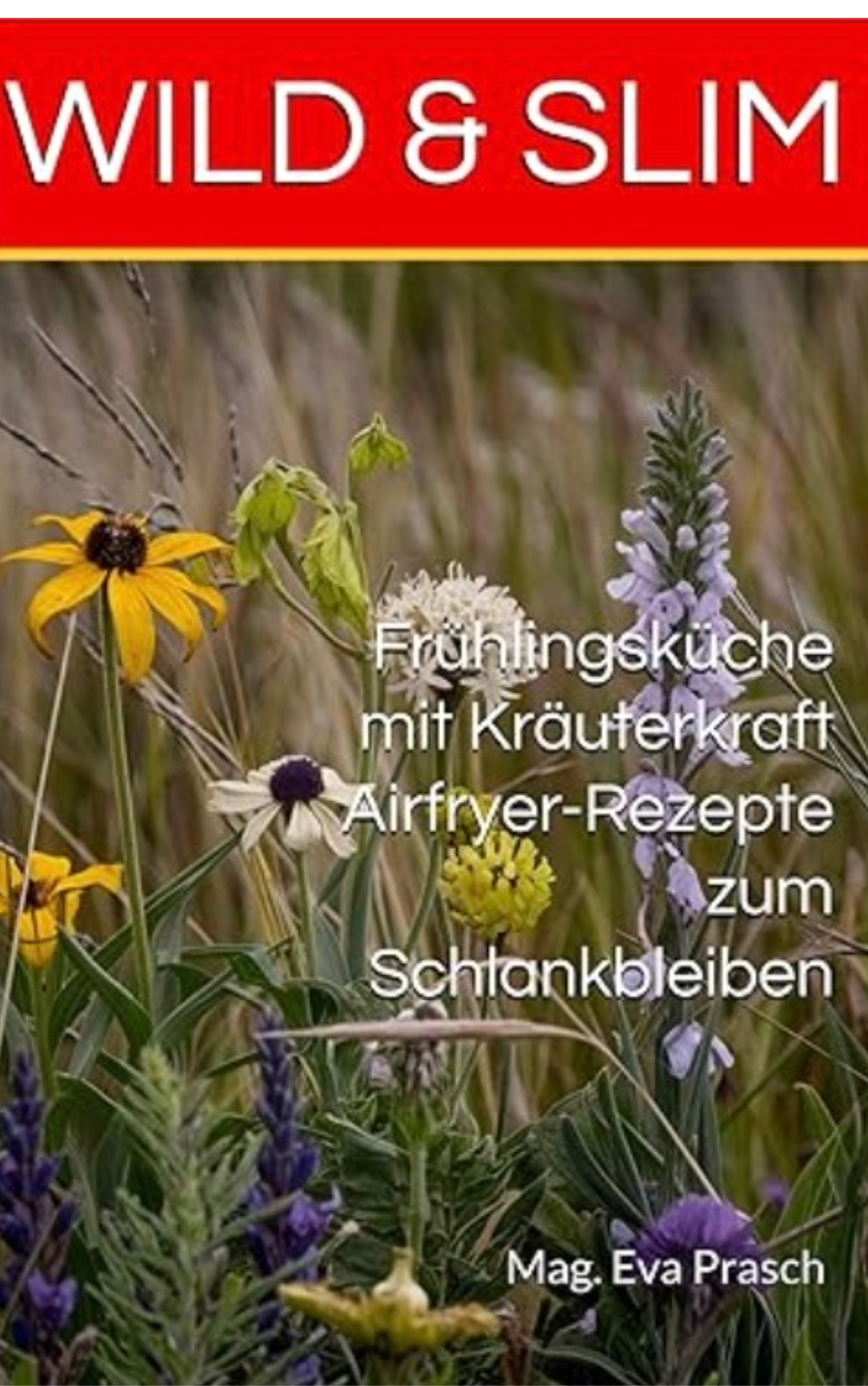 Buch-Wild & Slim.png