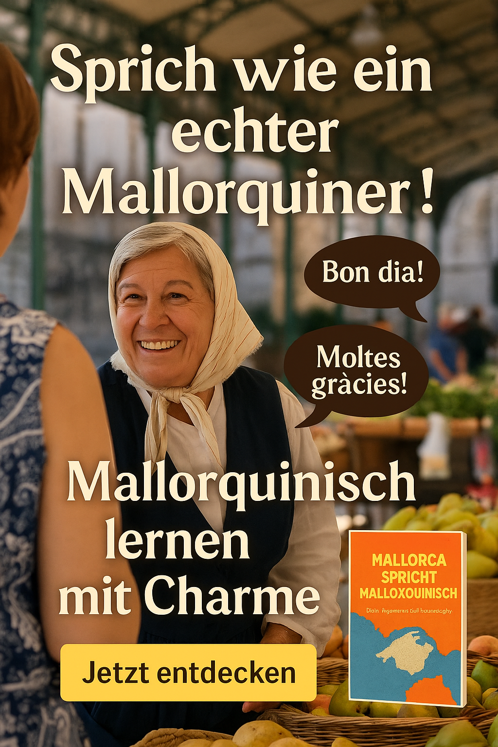 PinterestBuecherwelt-Mallorquinisch-ChatGPT Image 31. Mai 2025, 12_24_05.png