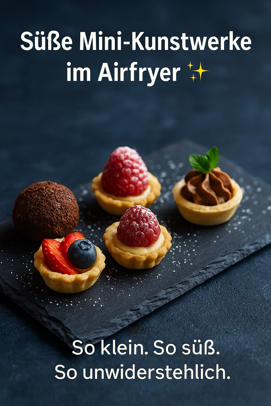 Pinterest-Airfryer-Süße Mini-Kunstwerk.png