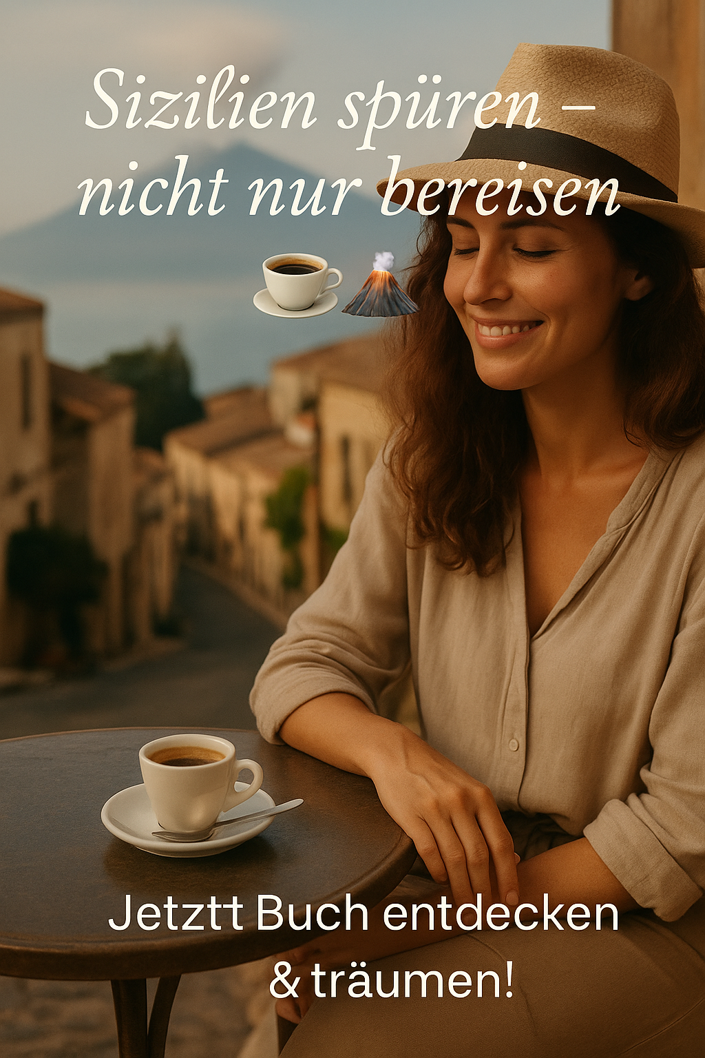 Pinterest-Buch-Sizilien-ChatGPT Image 7. Juni 2025, 01_27_41.png
