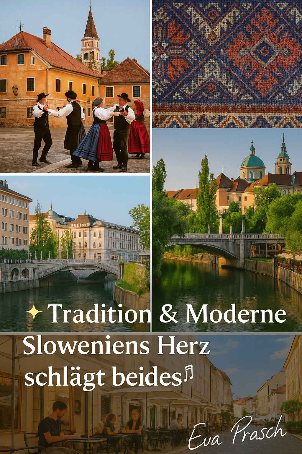 Pinterest-Buecherwelt-Tradition.png