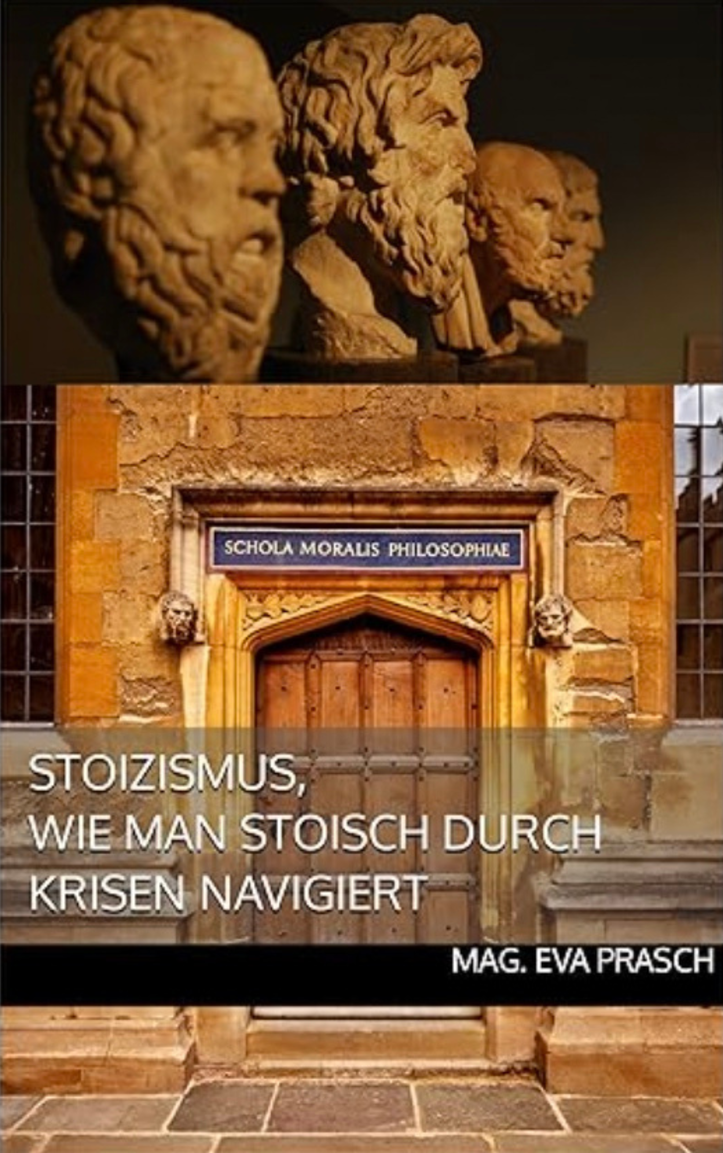 Buch Stoizismus.png