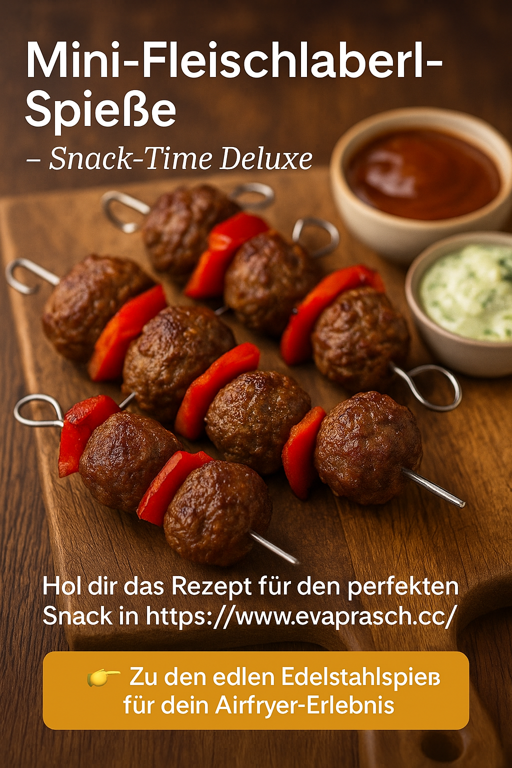 Pinterest-Airfryer-Mini-Fleischlaberl-Spieße.png