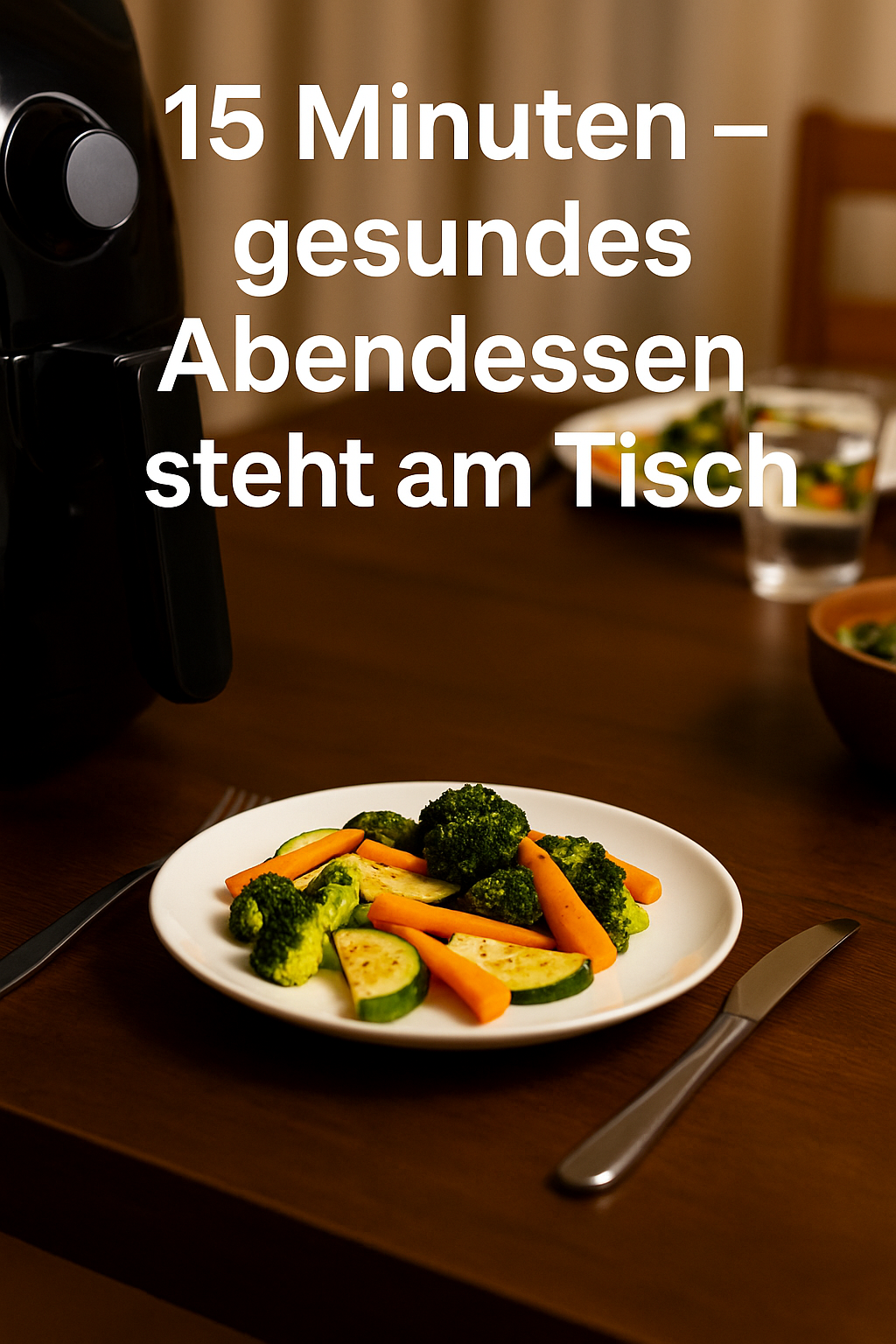 Pinterest-Airfryer-Dein Feierabend-Helfer.png