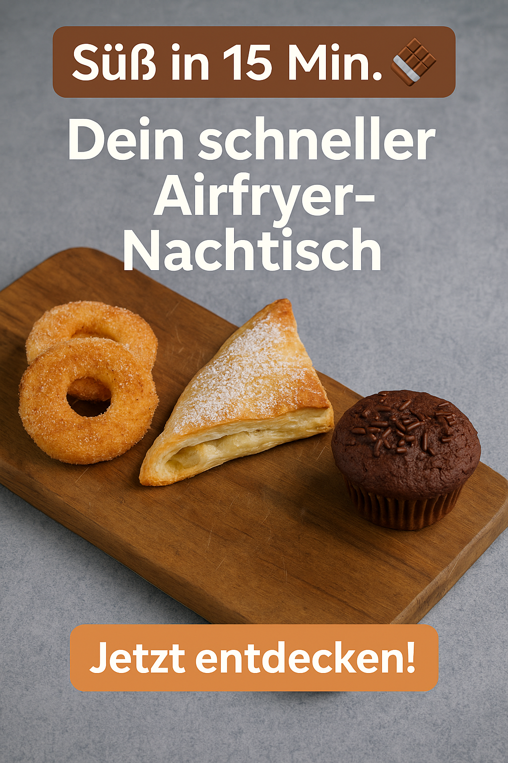 Pinterest-Buecherwelt-schneller Nachtisch-ChatGPT Image 2. Juni 2025, 19_10_56.png