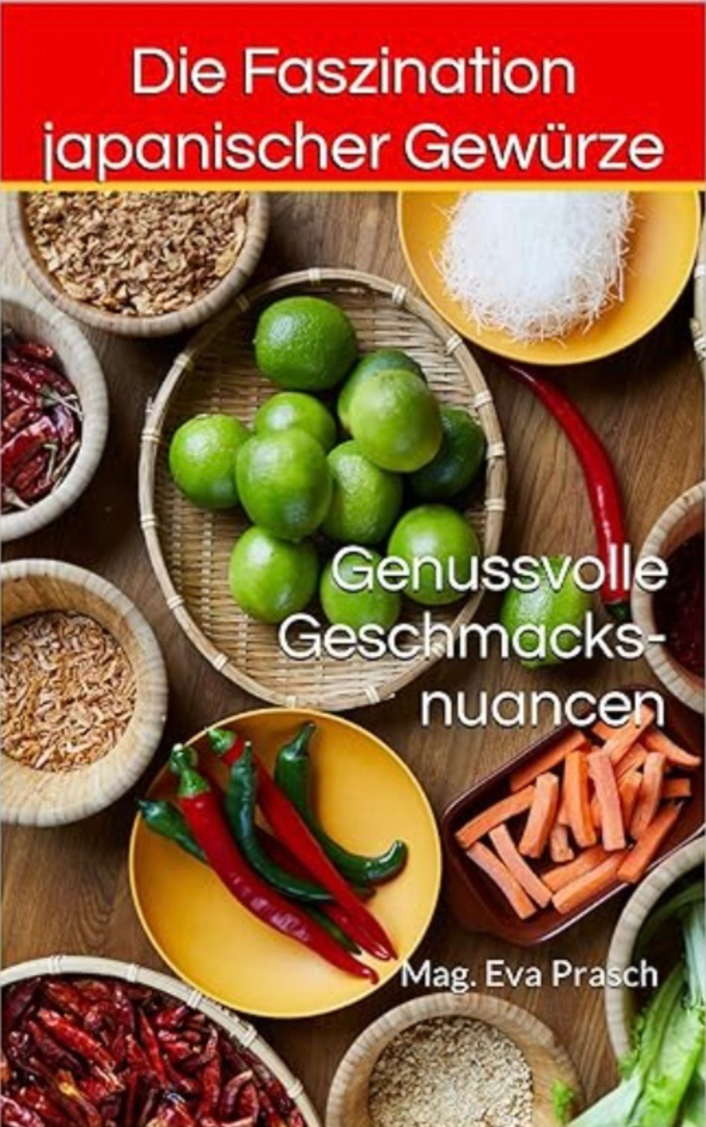 Buchcover Die Faszination japanischer Gewürze.png