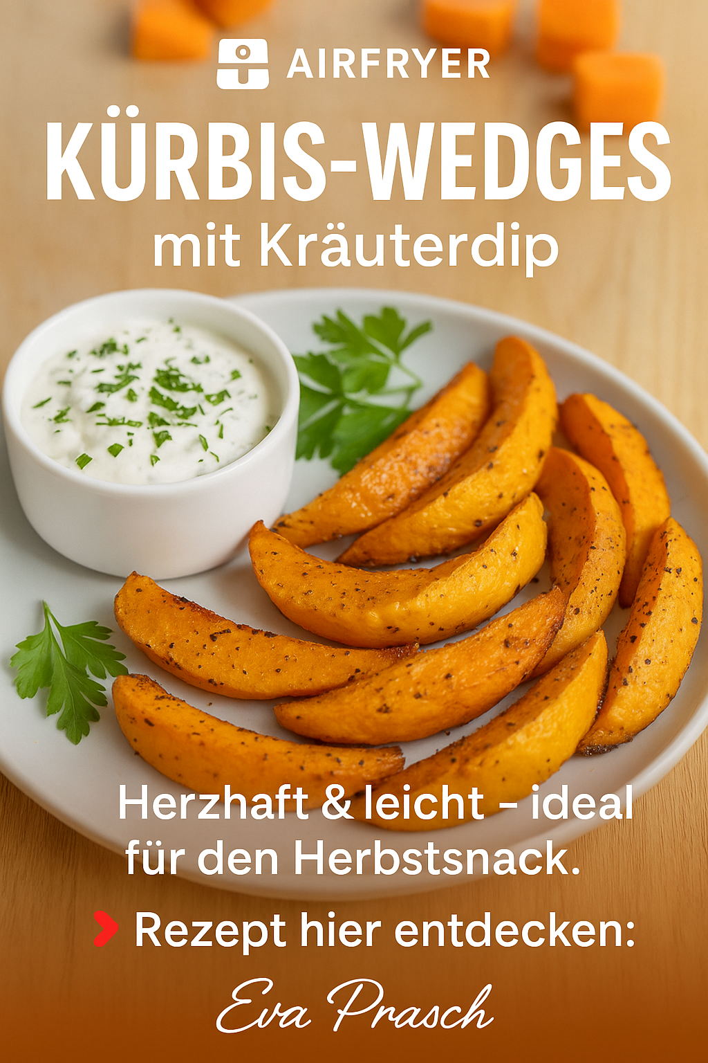 Kürbis Wedges.png
