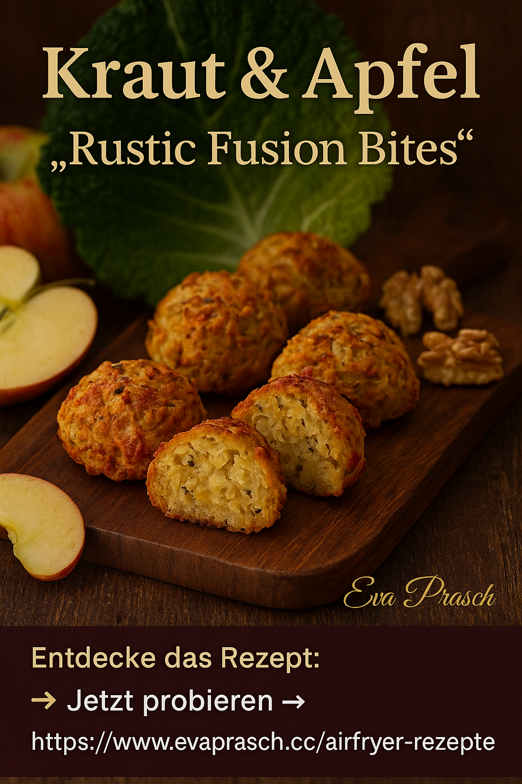 Pinterest-Airfryer-Kraut & Apfel.png