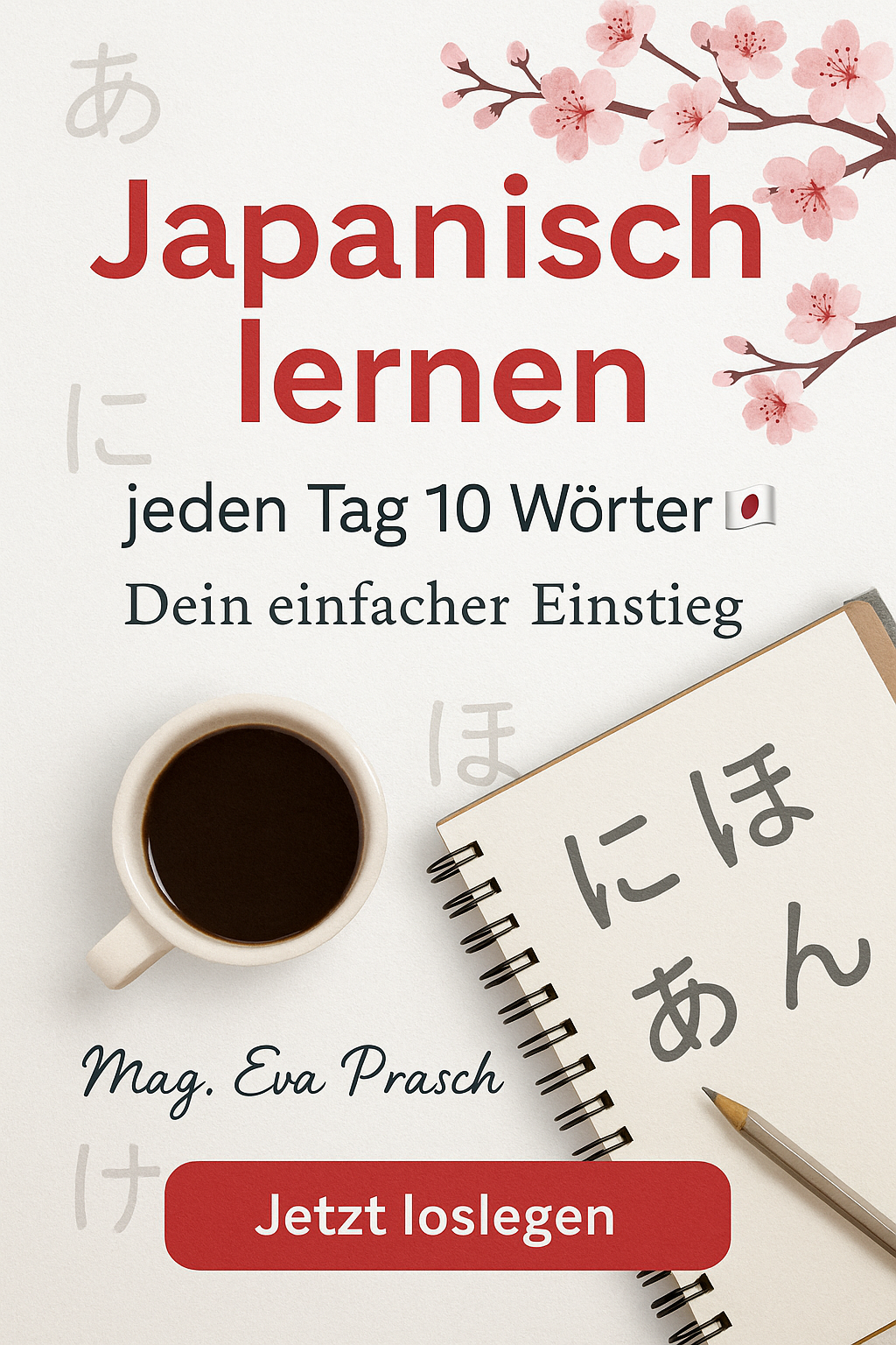 Pinterest-Buecherwelt-Japanisch lernen-ChatGPT Image 11. Juni 2025, 17_43_49.png