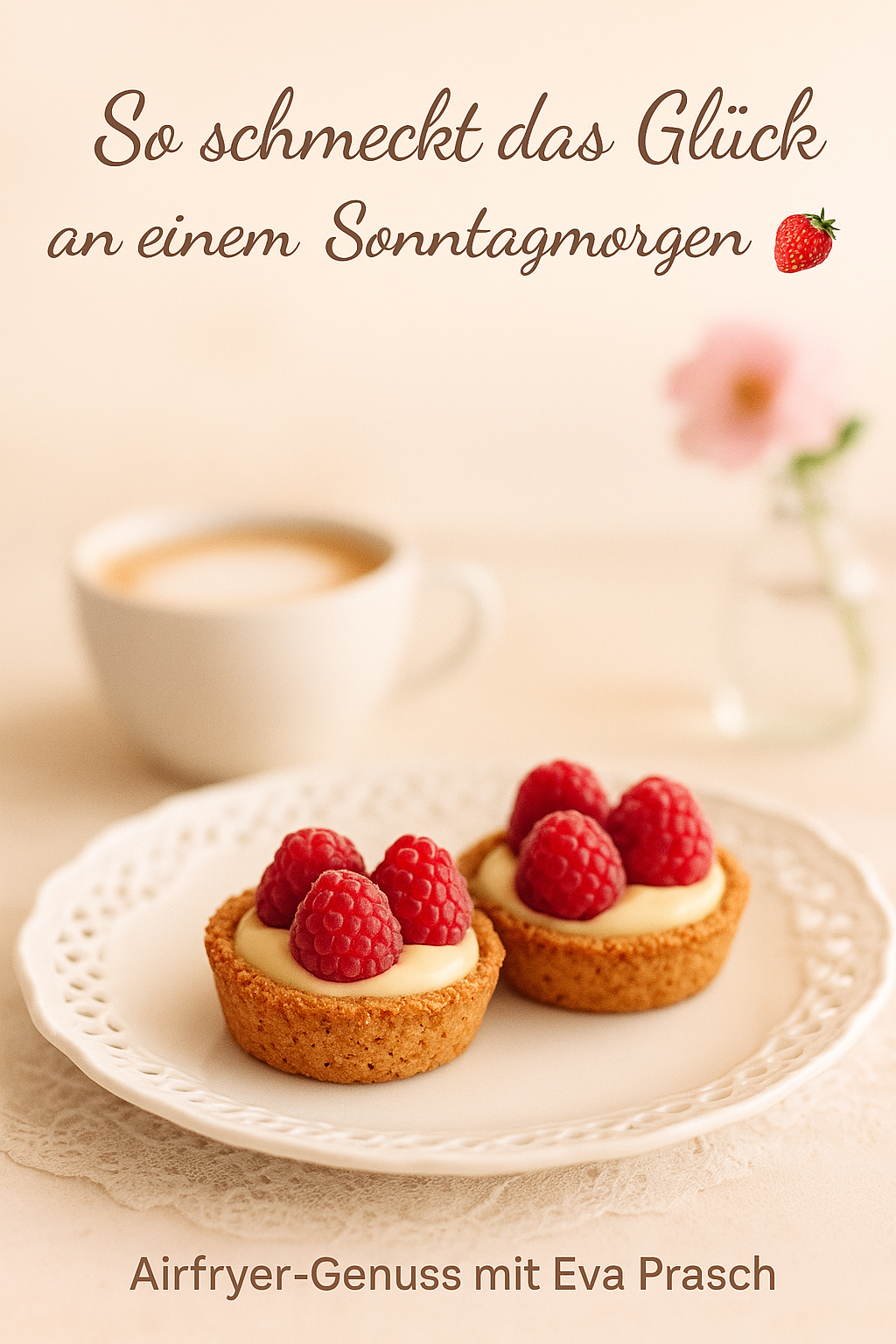 Pinterest-Airfryer-Himbeer-Törtchen.png