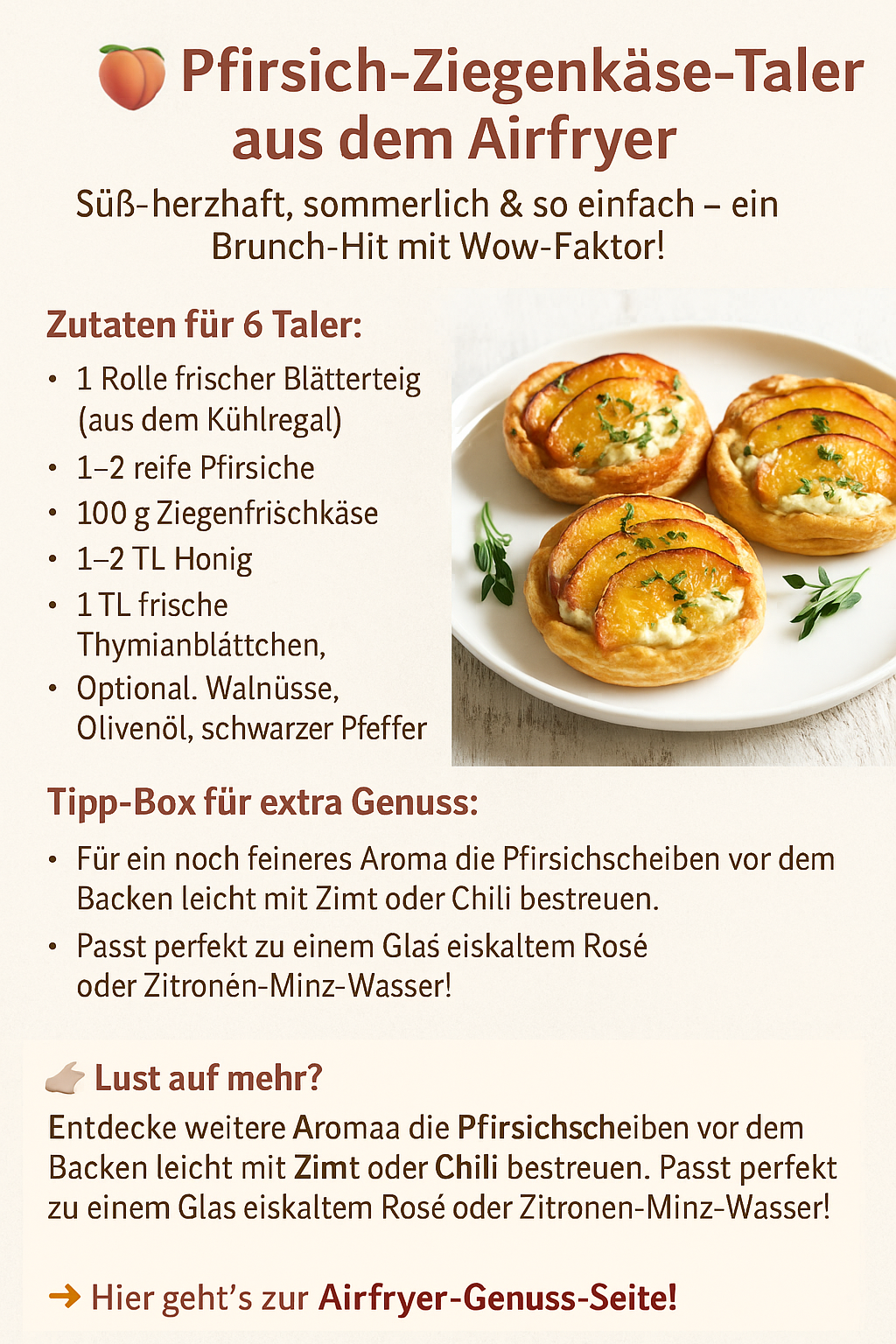 Pfirsich-Ziegenkäse-Taler.png