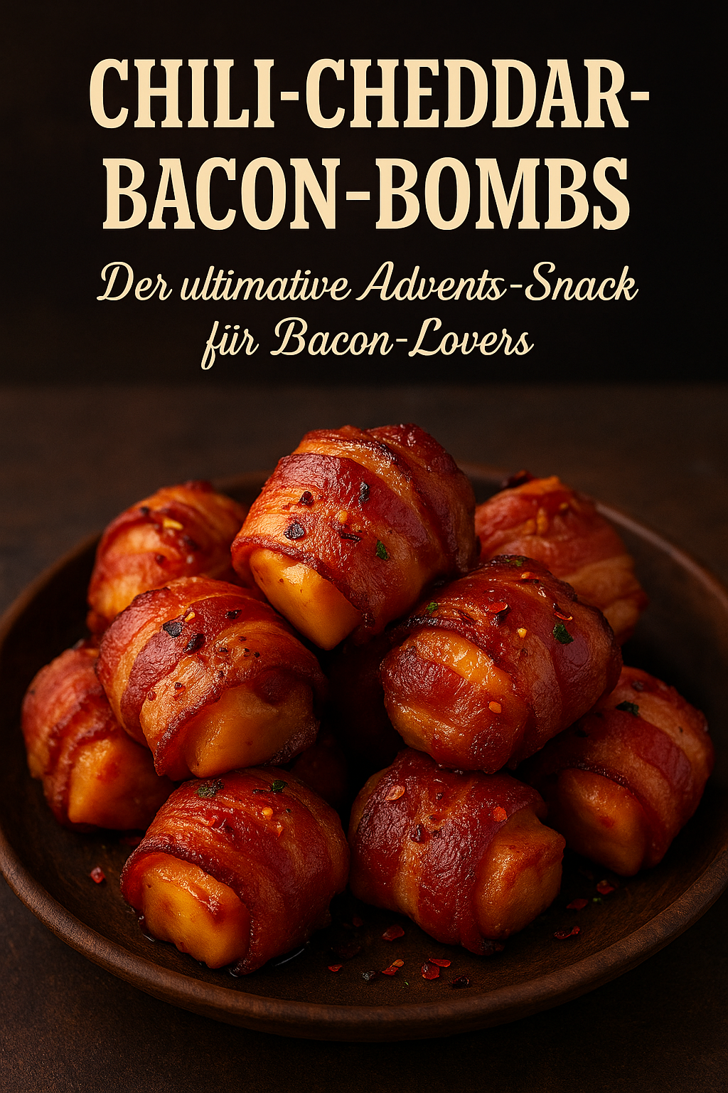 Pinterest-Airfryer-Chili-Cheddar-Bacon-Bombs.png