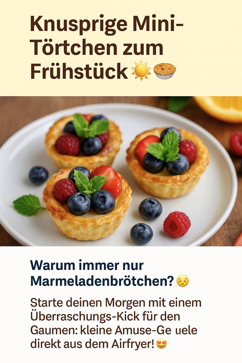 Pinterest-Airfryer-Mini-Törtchen.png
