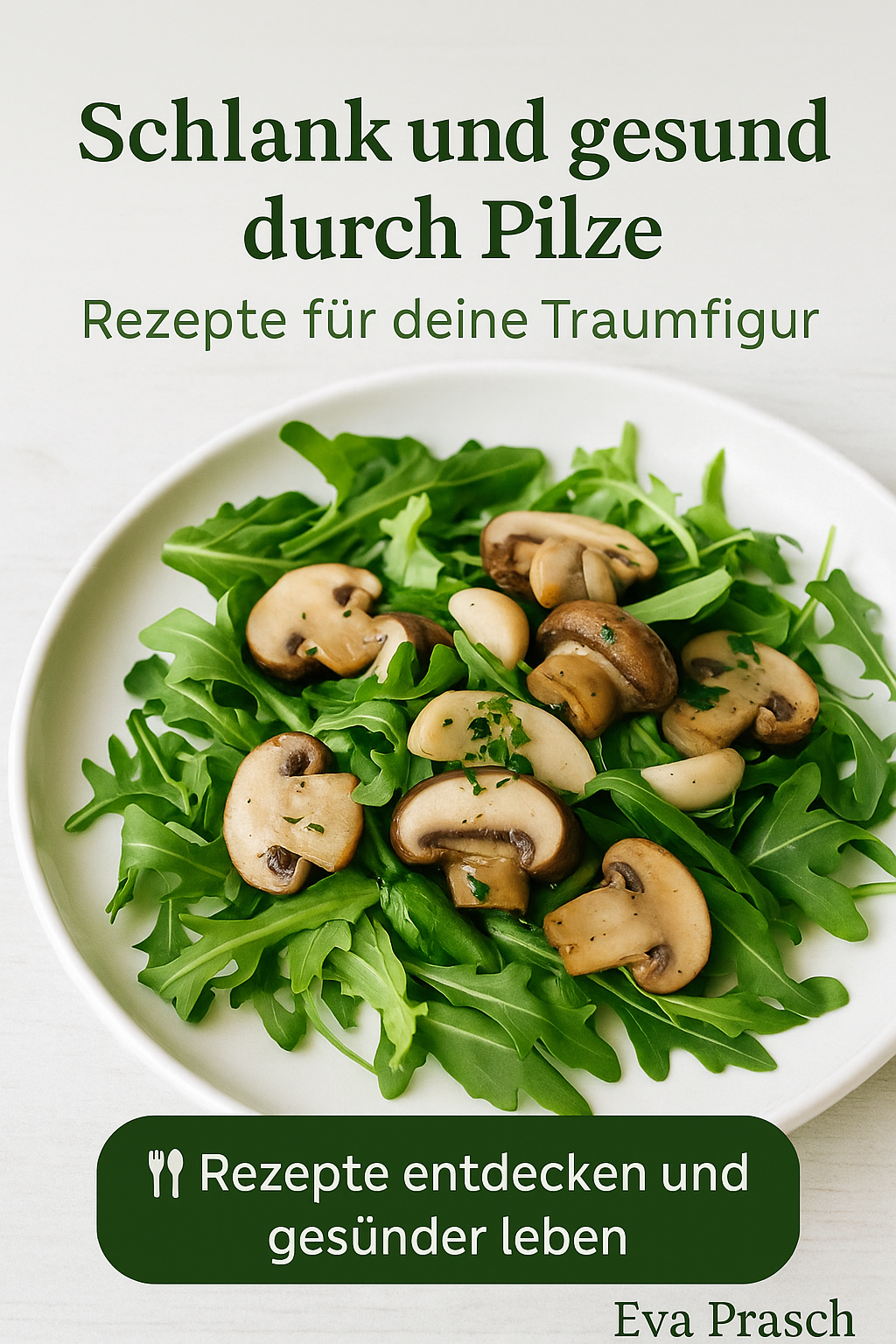 Pinterest-Buecherwelt-Schlank und gesund durch Pilze.png