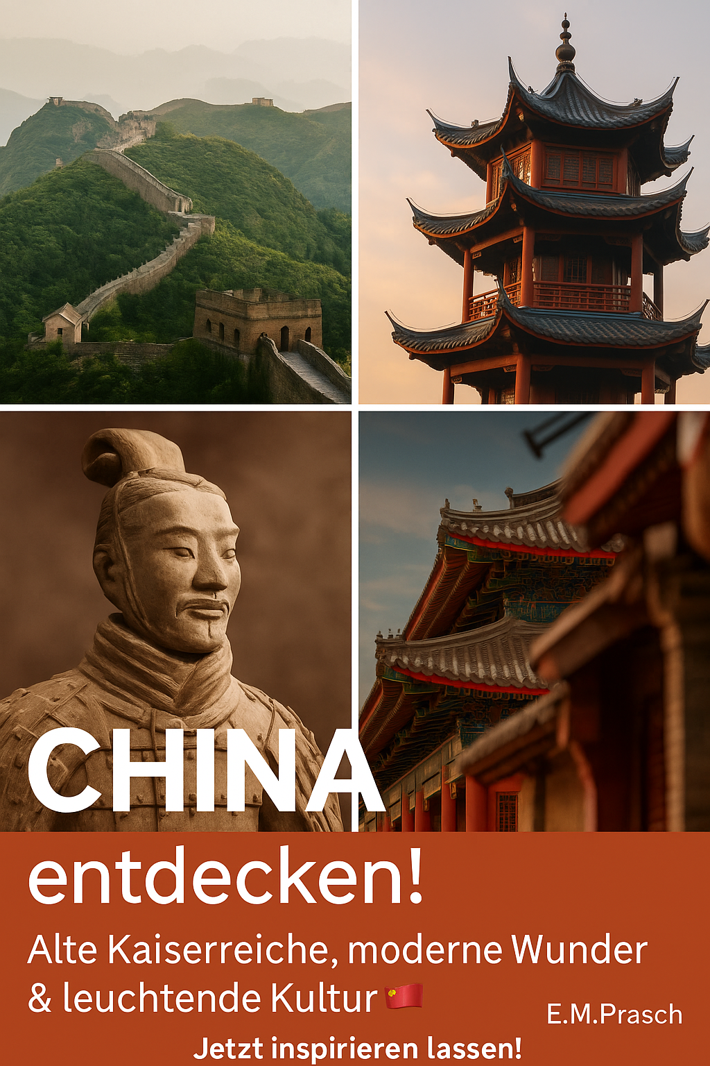 Pinterest-Buecherwelt-China-ChatGPT Image 29. Juni 2025, 20_13_10.png