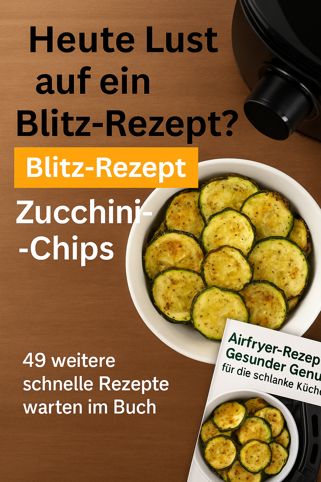 Pinterest-Airfryer-Blitzrezept-Zucchini-Chips.png