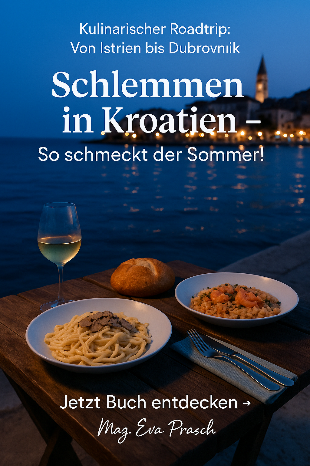 Pinterest-Buecherwelt-Schlemen Kroatien-ChatGPT Image 25. Juni 2025, 15_36_13.png