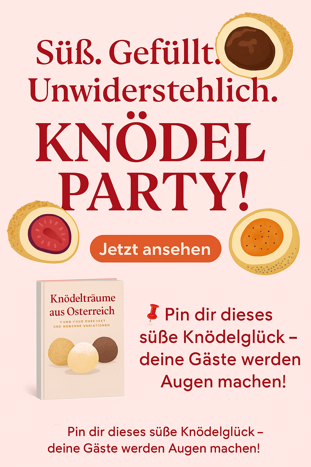Pinterest-Buecherwelt-Knödel Party-ChatGPT Image 22. Juni 2025, 07_50_54.png