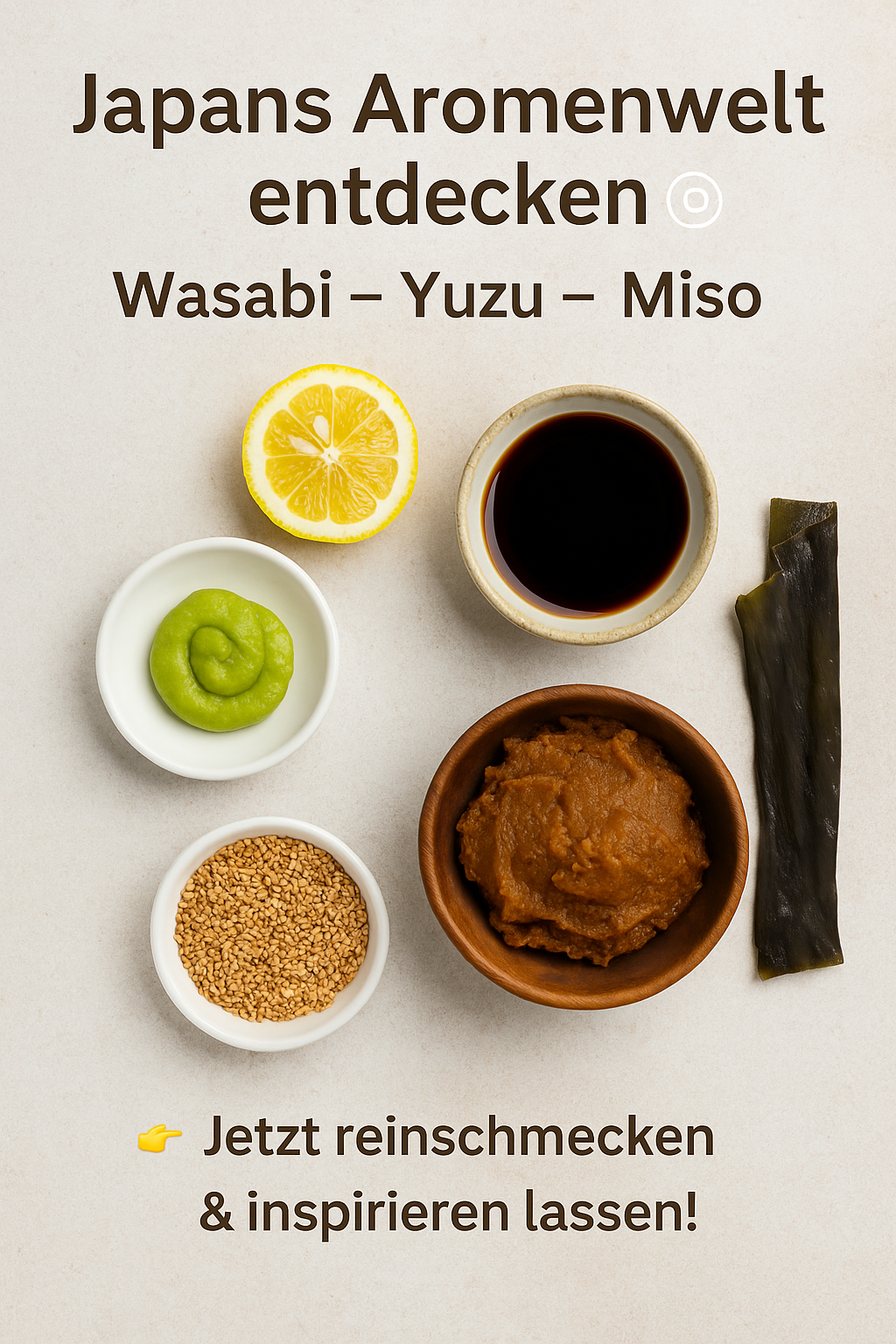Pinterest-Buch-Wasabi..-ChatGPT Image 5. Juni 2025, 08_14_58.png